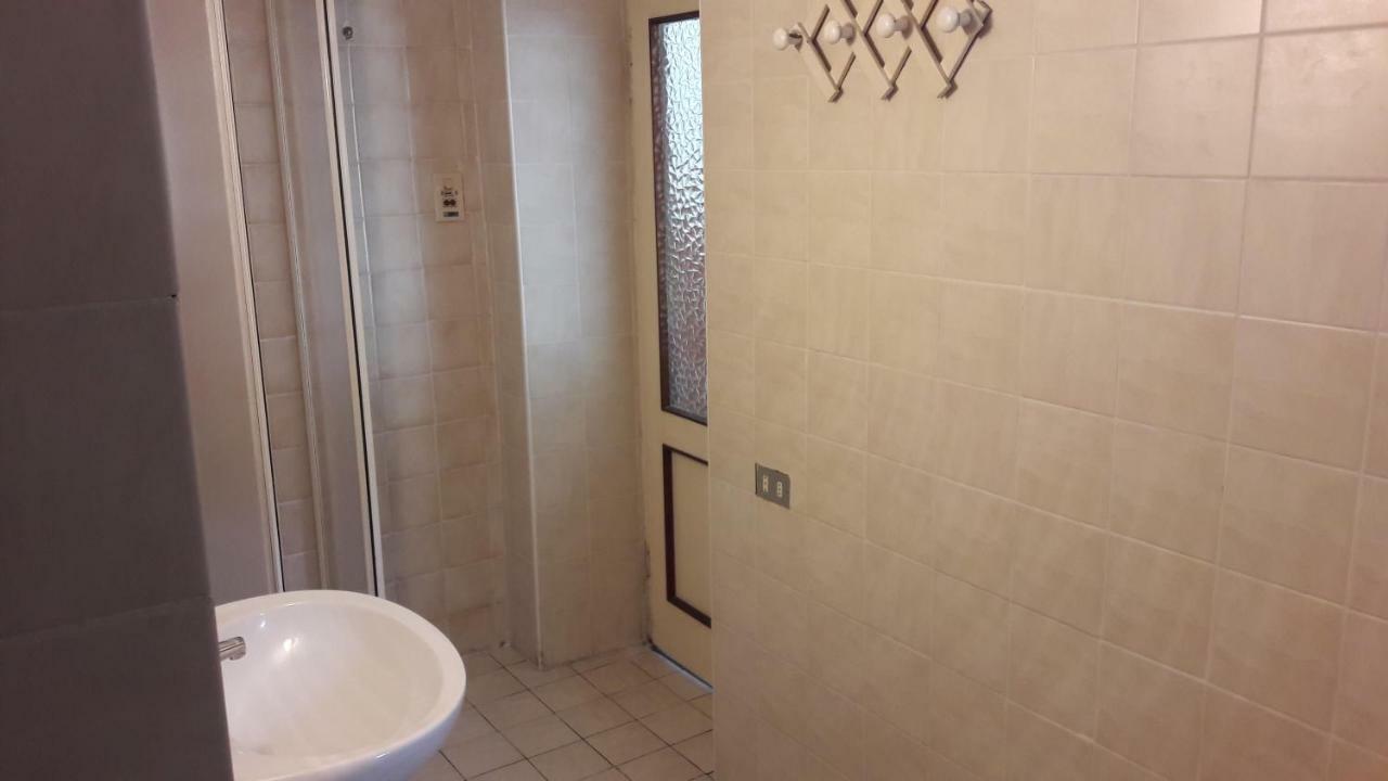 Appartement Casa Al Ponte à Menaggio Extérieur photo